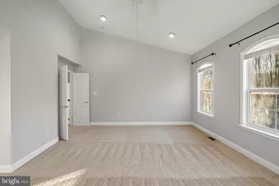 3137 Woods Edge Drive, Garnet Valley, PA 19060 - Photo 21