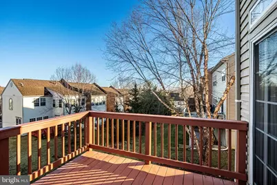 3137 Woods Edge Drive, Garnet Valley, PA 19060 - Photo 37