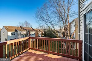 3137 Woods Edge Dr, Garnet Valley, PA 19060 - Photo 37