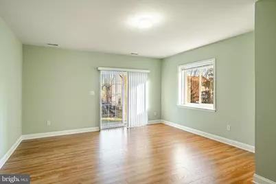 3137 Woods Edge Drive, Garnet Valley, PA 19060 - Photo 27