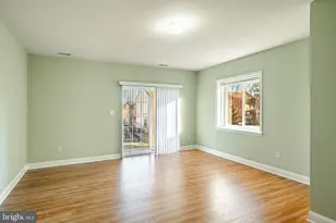 3137 Woods Edge Dr, Garnet Valley, PA 19060 - Photo 27