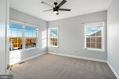 3137 Woods Edge Drive, Garnet Valley, PA 19060 - Photo 17