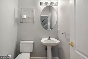 3137 Woods Edge Dr, Garnet Valley, PA 19060 - Photo 13