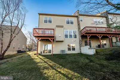 3137 Woods Edge Drive, Garnet Valley, PA 19060 - Photo 37