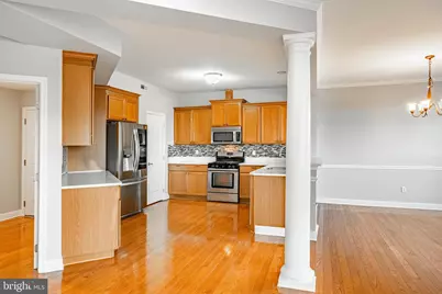 3137 Woods Edge Drive, Garnet Valley, PA 19060 - Photo 7