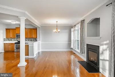 3137 Woods Edge Drive, Garnet Valley, PA 19060 - Photo 7