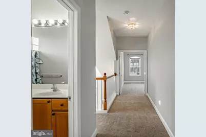 3137 Woods Edge Drive, Garnet Valley, PA 19060 - Photo 21