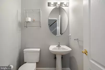 3137 Woods Edge Drive, Garnet Valley, PA 19060 - Photo 15