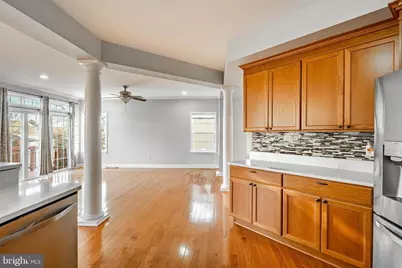 3137 Woods Edge Drive, Garnet Valley, PA 19060 - Photo 11