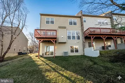 3137 Woods Edge Drive, Garnet Valley, PA 19060 - Photo 39