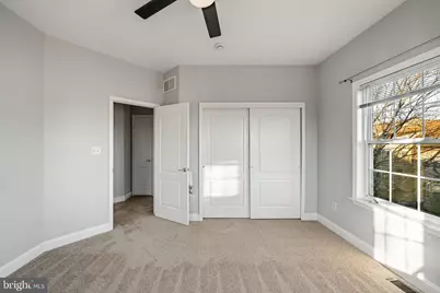 3137 Woods Edge Drive, Garnet Valley, PA 19060 - Photo 15