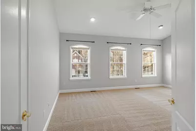3137 Woods Edge Drive, Garnet Valley, PA 19060 - Photo 19