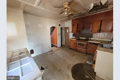 2611 W 6th Street, Chester, PA 19013 - Photo 7