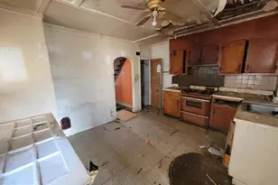 2611 W 6th St, Chester, PA 19013 - Photo 7