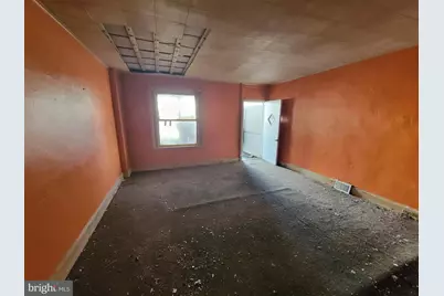 2611 W 6th Street, Chester, PA 19013 - Photo 5