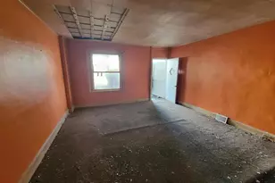 2611 W 6th St, Chester, PA 19013 - Photo 5