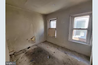 2611 W 6th Street, Chester, PA 19013 - Photo 17