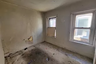 2611 W 6th St, Chester, PA 19013 - Photo 17