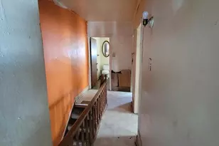 2611 W 6th St, Chester, PA 19013 - Photo 13