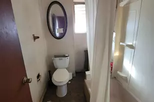 2611 W 6th St, Chester, PA 19013 - Photo 19