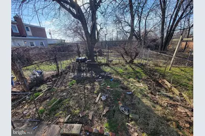 2611 W 6th Street, Chester, PA 19013 - Photo 21