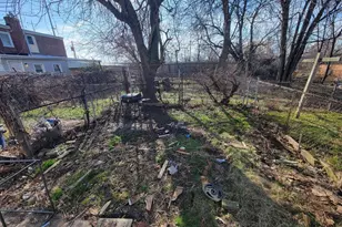 2611 W 6th St, Chester, PA 19013 - Photo 21