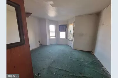 2611 W 6th Street, Chester, PA 19013 - Photo 15