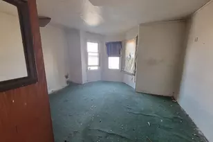 2611 W 6th St, Chester, PA 19013 - Photo 15