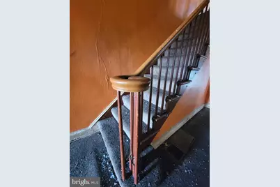 2611 W 6th Street, Chester, PA 19013 - Photo 11