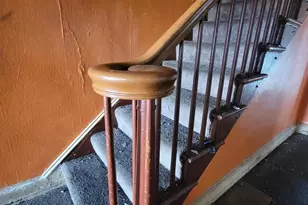 2611 W 6th St, Chester, PA 19013 - Photo 11