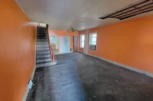 2611 W 6th St, Chester, PA 19013 - Photo 3