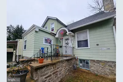 413 Urban Avenue, Norwood, PA 19074 - Photo 9