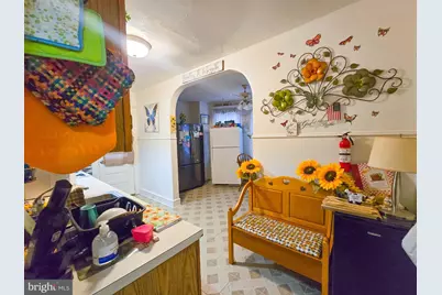 413 Urban Avenue, Norwood, PA 19074 - Photo 19