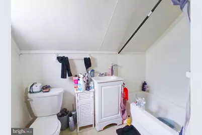 413 Urban Avenue, Norwood, PA 19074 - Photo 35