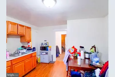 413 Urban Avenue, Norwood, PA 19074 - Photo 31