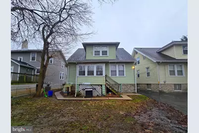 413 Urban Avenue, Norwood, PA 19074 - Photo 5