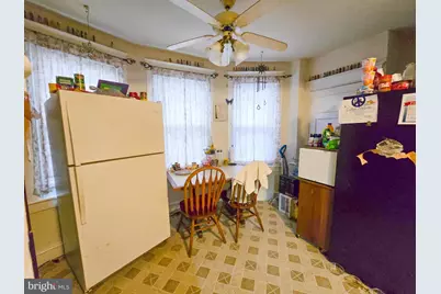 413 Urban Avenue, Norwood, PA 19074 - Photo 23