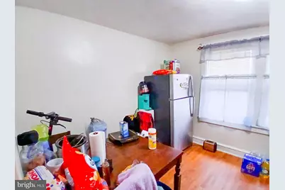 413 Urban Avenue, Norwood, PA 19074 - Photo 29