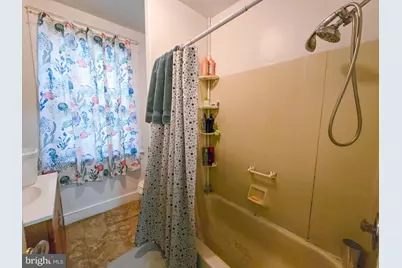 413 Urban Avenue, Norwood, PA 19074 - Photo 15