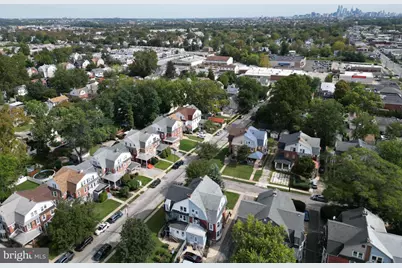 23 N Wycombe Avenue, Lansdowne, PA 19050 - Photo 25