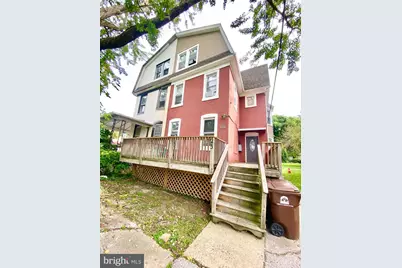 23 N Wycombe Avenue, Lansdowne, PA 19050 - Photo 39