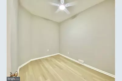 23 N Wycombe Avenue, Lansdowne, PA 19050 - Photo 9