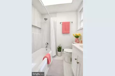 23 N Wycombe Avenue, Lansdowne, PA 19050 - Photo 3