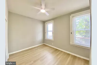 23 N Wycombe Avenue, Lansdowne, PA 19050 - Photo 17