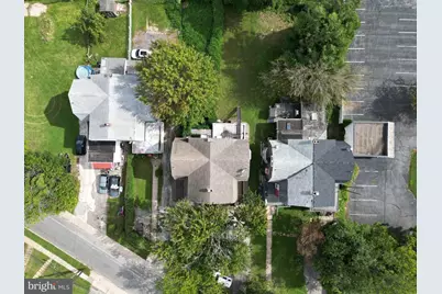 23 N Wycombe Avenue, Lansdowne, PA 19050 - Photo 21