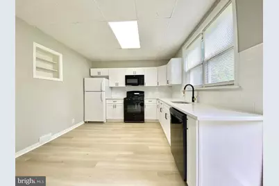 23 N Wycombe Avenue, Lansdowne, PA 19050 - Photo 5