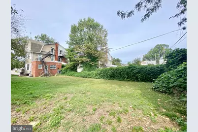 23 N Wycombe Avenue, Lansdowne, PA 19050 - Photo 35