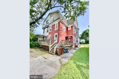 23 N Wycombe Avenue, Lansdowne, PA 19050 - Photo 11