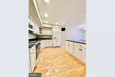 Bishop Drive, Aston, PA 19014 - Photo 19