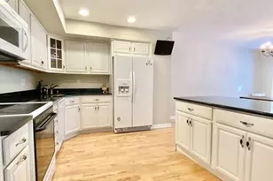 Bishop Dr, Aston, PA 19014 - Photo 19